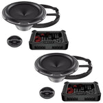 Hertz MLK 1650.3
