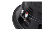 Vibe BA10D2-V5