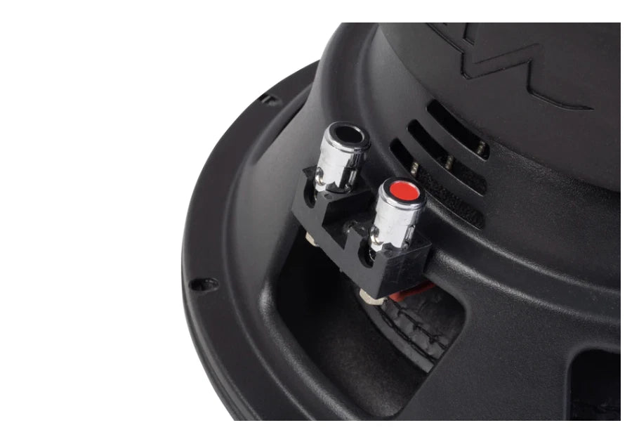 Vibe BA10D2-V5