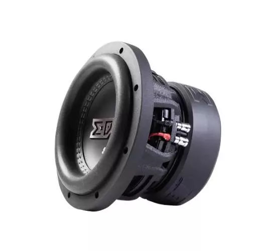 EDGE EDP82SPL-E3