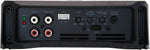 Hertz D Power 1
