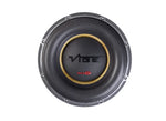 Vibe BA10D2-V5