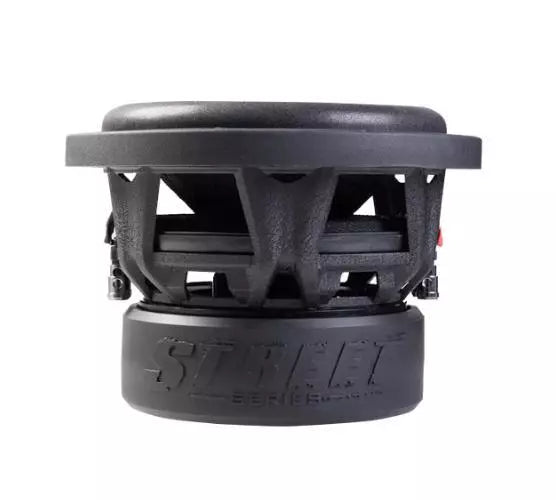 EDGE EDP82SPL-E3