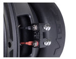 Vibe BA10D2-V5