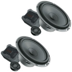 HERTZ MPK 165.3 PRO