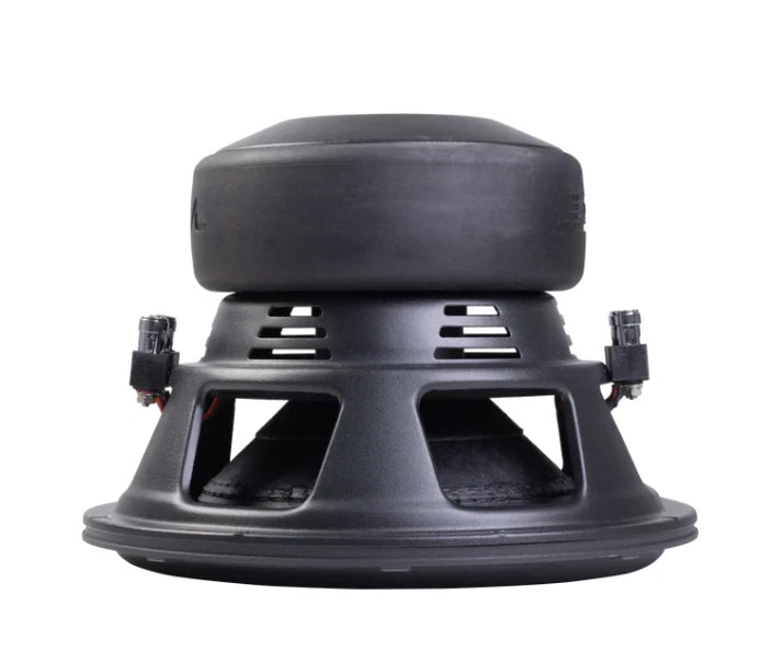 Vibe BA10D2-V5