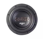 EDGE EDP82SPL-E3