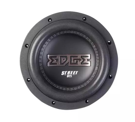 EDGE EDP82SPL-E3