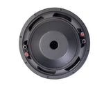 Vibe BA10D2-V5