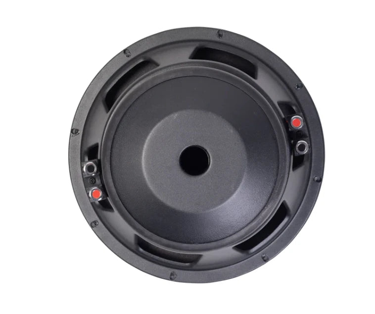 Vibe BA10D2-V5