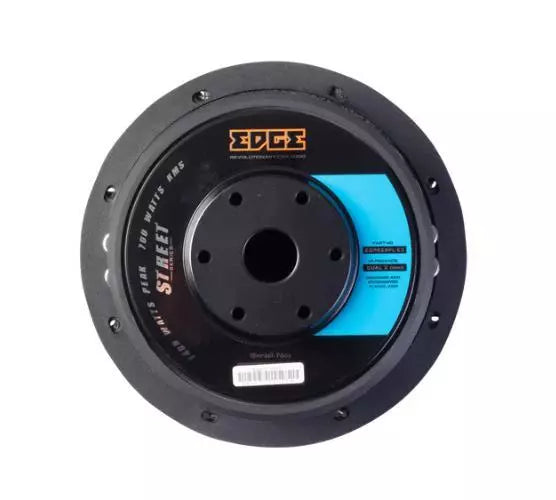 EDGE EDP82SPL-E3
