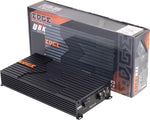 EDGE EDBX1800.1D-E4