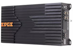 EDGE EDBX1800.1D-E4