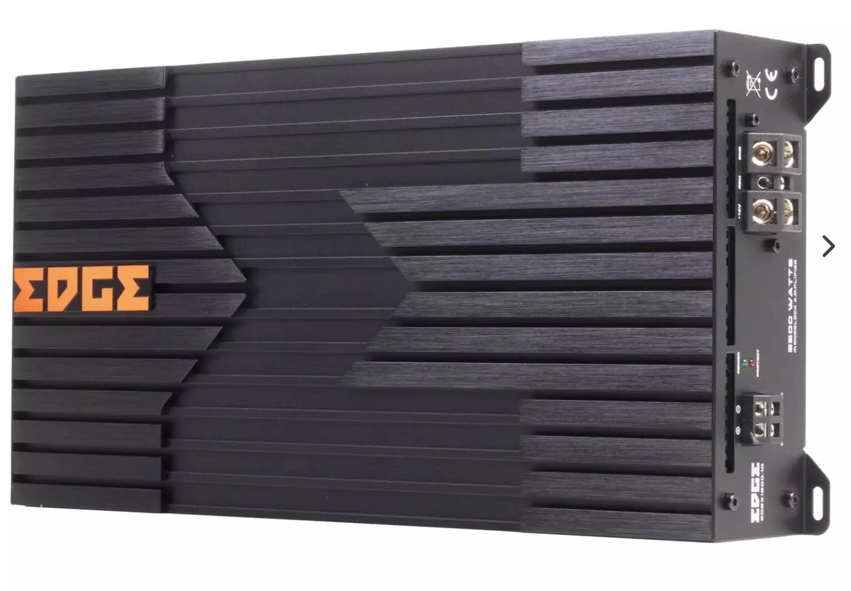EDGE EDBX1800.1D-E4