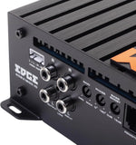 EDGE EDBX1800.1D-E4