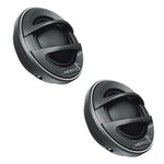 HERTZ ML 280.3