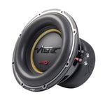 Vibe BA10D2-V5