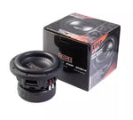 EDGE EDP82SPL-E3