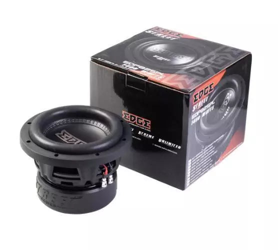EDGE EDP82SPL-E3