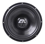 ESX Vision VX15PRO