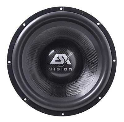 ESX Vision VX15PRO
