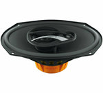 Hertz DCX 690.3