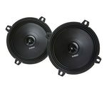 Audison Prima APX 5