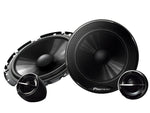 Pioneer TS-G170C