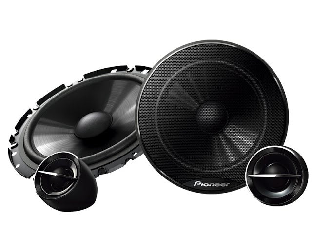 Pioneer TS-G170C
