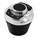 Джойстик за дистанционно управление на мултимедия