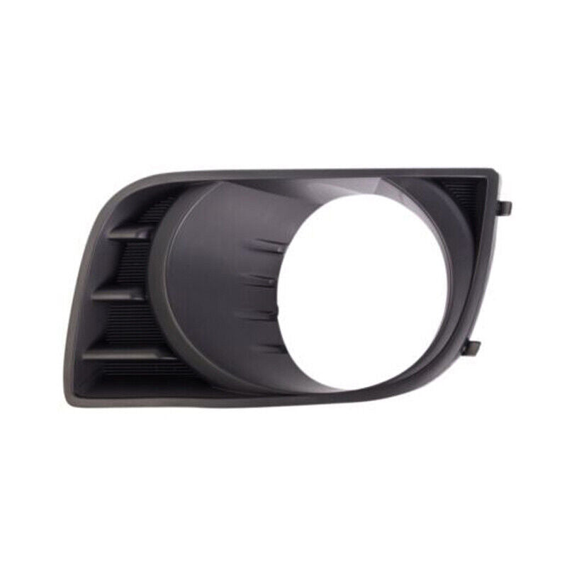 Капаци за Халогени  Toyota Sequoia 2008г-2018г