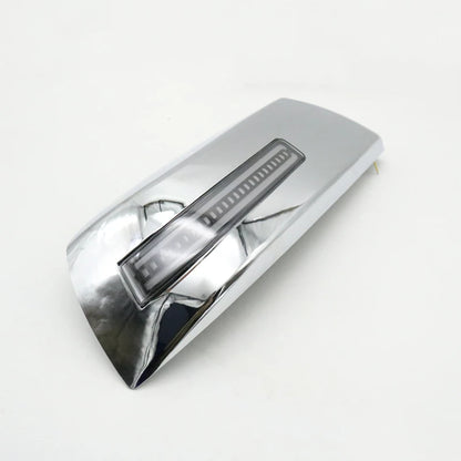 Капаци за огледала за Тoyota Tundra / Sequoia 2008-2020