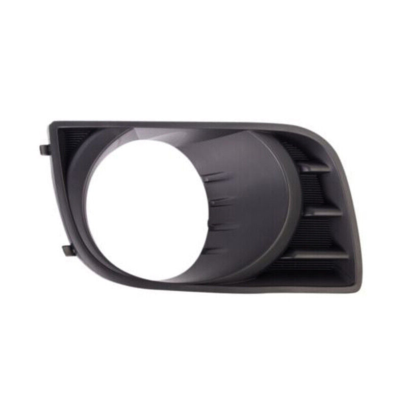 Капаци за Халогени  Toyota Sequoia 2008г-2018г