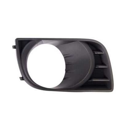 Капаци за Халогени  Toyota Sequoia 2008г-2018г