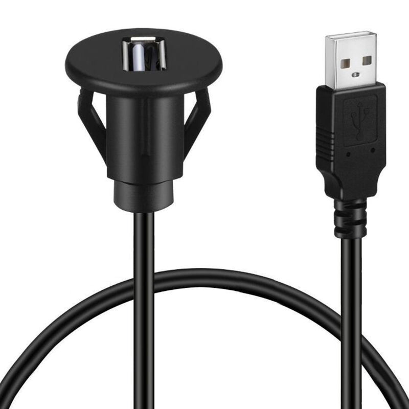 USB удължител