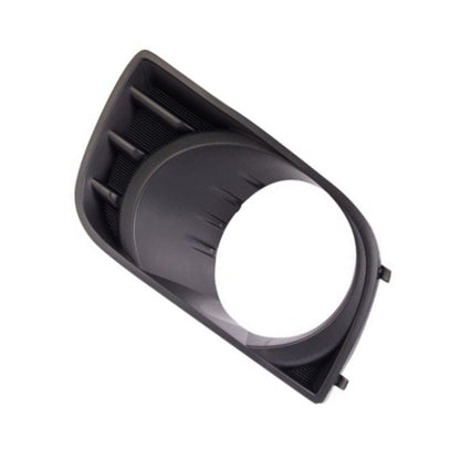 Капаци за Халогени  Toyota Sequoia 2008г-2018г