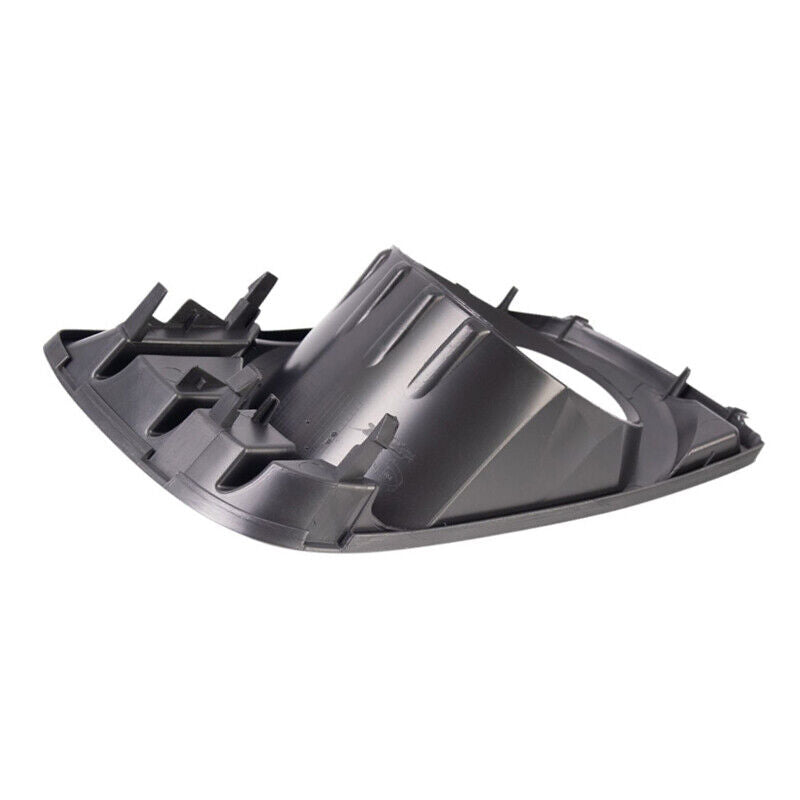 Капаци за Халогени  Toyota Sequoia 2008г-2018г