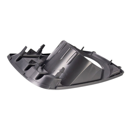 Капаци за Халогени  Toyota Sequoia 2008г-2018г