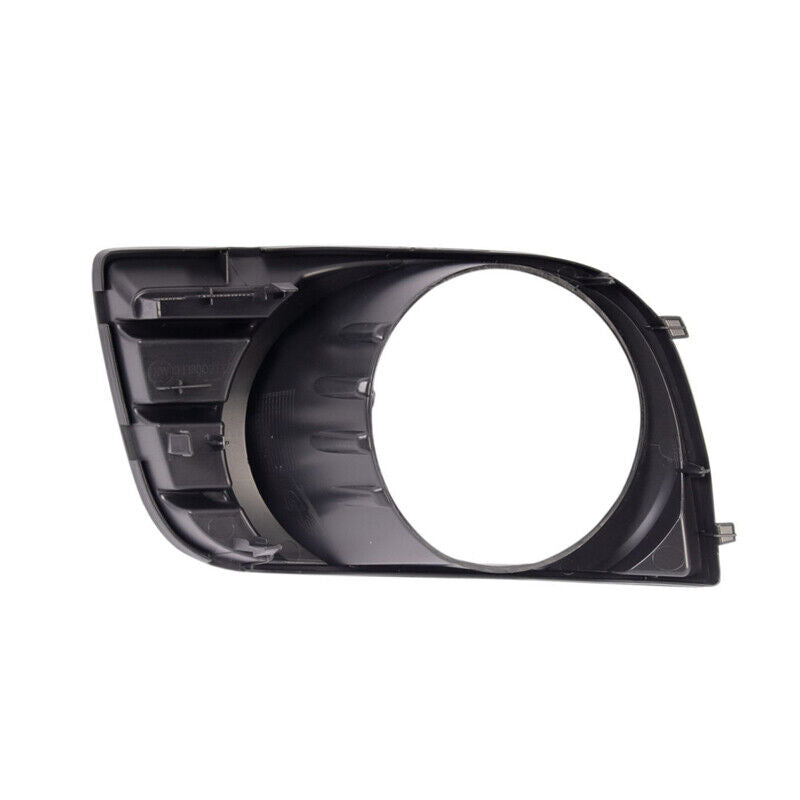 Капаци за Халогени  Toyota Sequoia 2008г-2018г