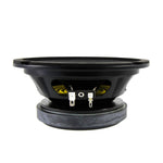 SPL говорители DD Audio Redline RL-PM6.5