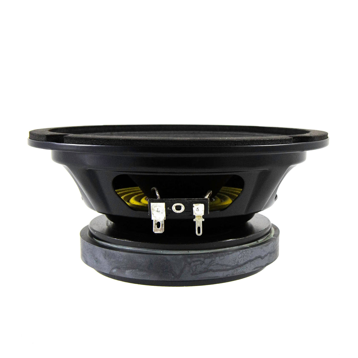 SPL говорители DD Audio Redline RL-PM6.5