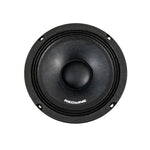 SPL говорители DD Audio Redline RL-PM6.5
