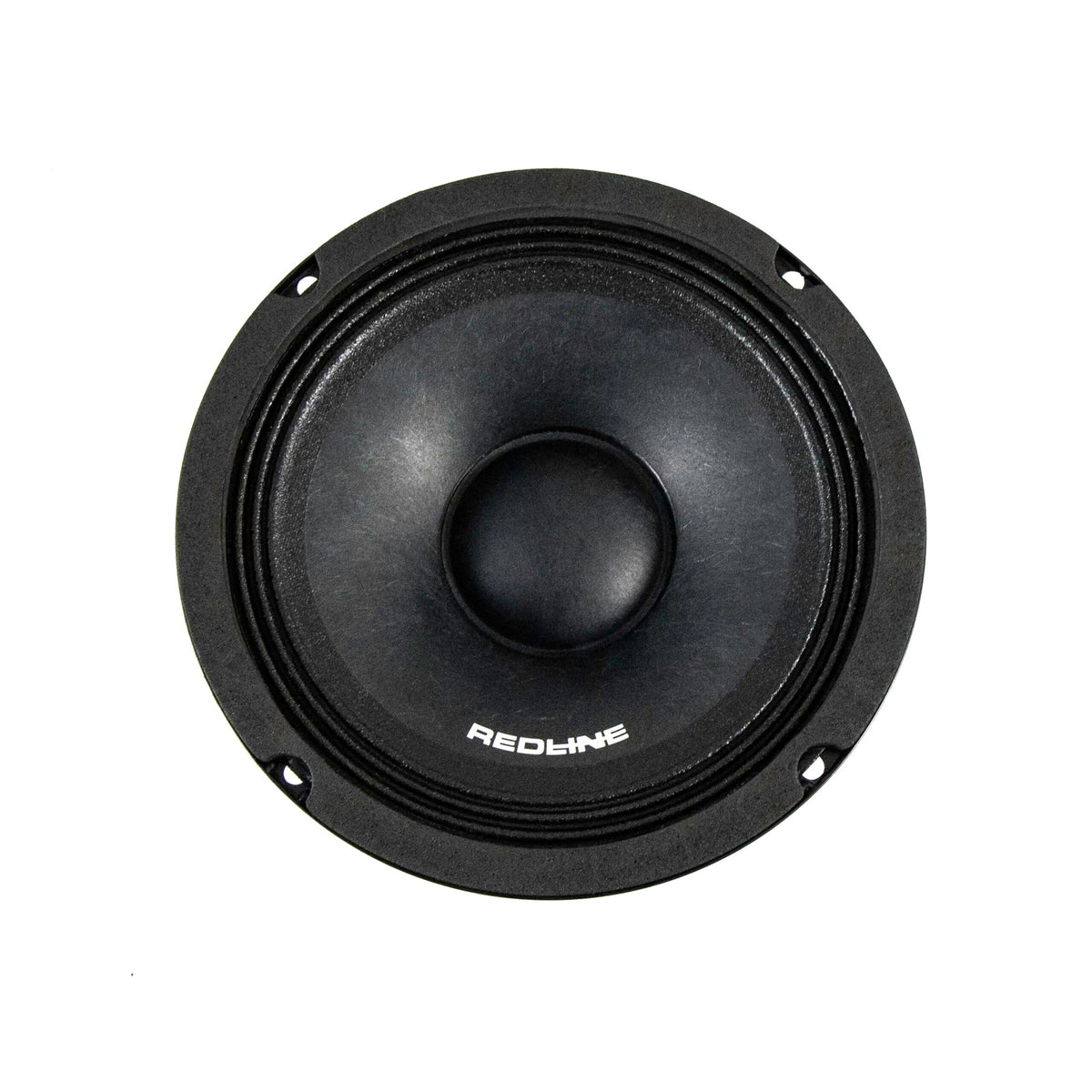 SPL говорители DD Audio Redline RL-PM6.5