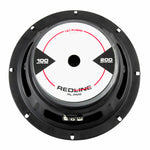 SPL говорители DD Audio Redline RL-PM8