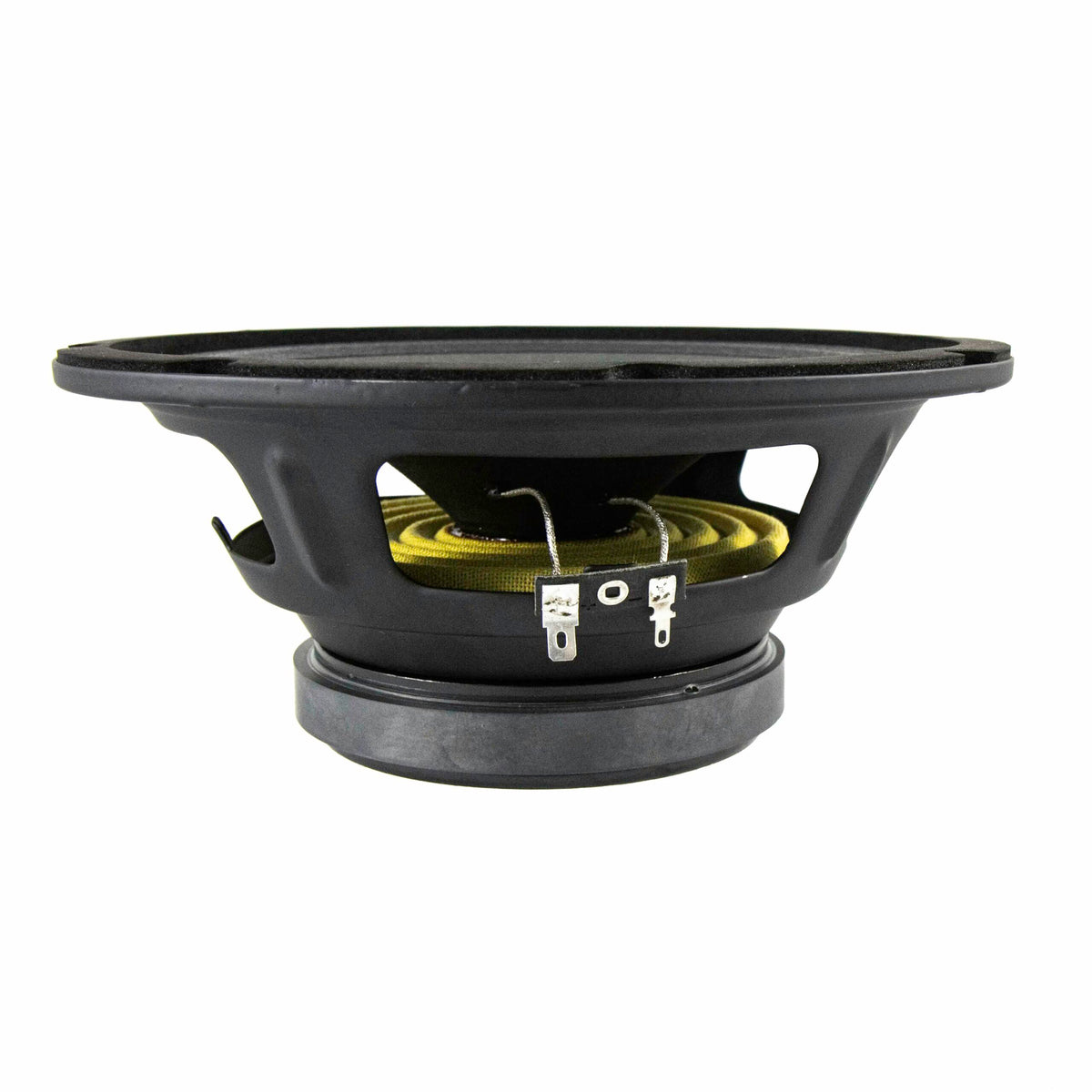 SPL говорители DD Audio Redline RL-PM8