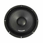 SPL говорители DD Audio Redline RL-PM8