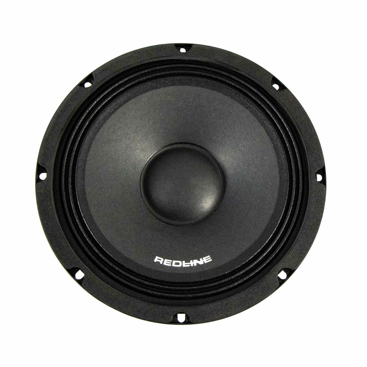 SPL говорители DD Audio Redline RL-PM8