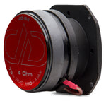 SPL говорители DD Audio VO-B2