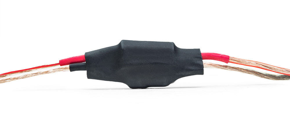 SPL говорители DD Audio VO-B2
