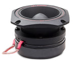 SPL говорители DD Audio VO-B2
